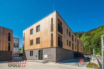Prodej, byty/3+kk, 79.4 m2, Maršovská 363, 54224 Svoboda nad - 12