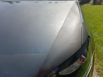 Volkswagen Polo 1.2 HTP - 12