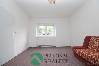 Prodej, rodinné domy, 85 m2, 3+1,  Jesenice, 1200m2 - 12