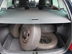 Škoda Fabia 1,2 TSI Ambiente Magic DIGI.KLIMA - 12