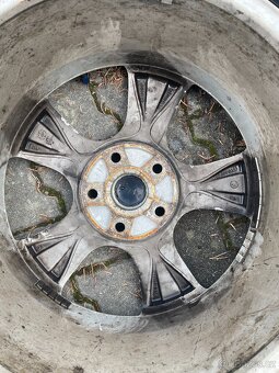 Kola lité r17 - 12