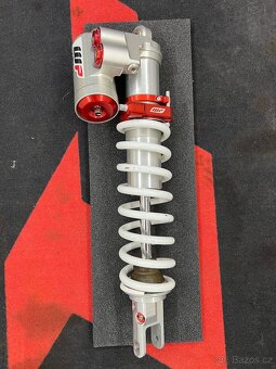 Wp Cone Valve - 12