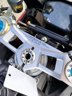 Ducati Panigale V2 Superquadro Final Edition LIVERY 25 - 12