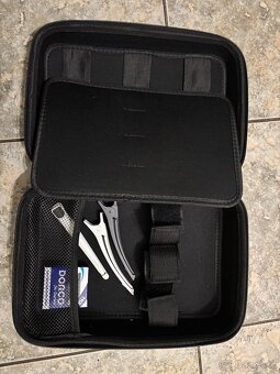 Barber vybavení - 12