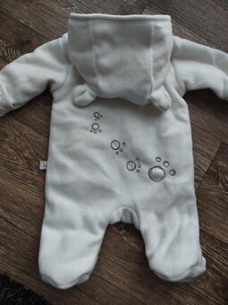 Overal s medvídkem vel.56 - 12