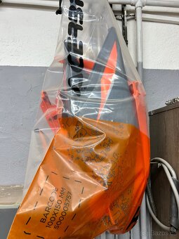 Ktm 250 exc tpi 2021 mx/motard - 12