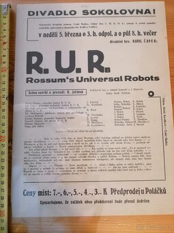 Staré dokumenty - 12