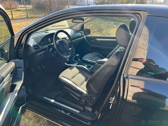 Mercedes Benz A 180CDI Facelift Cupe - 12