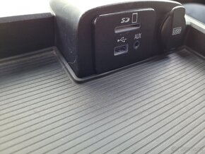 Dodge Ram Sport  2016 5,7  Long - 12