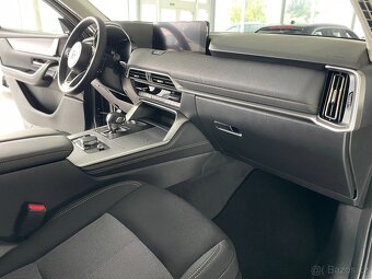 Mazda CX-60 2.5 PHEV,AWD,241kW,NovýVůz,REZERVACE - 12