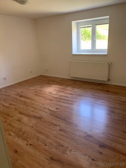 Pronájem bytu 3kk 79m Praha Liboc - 12