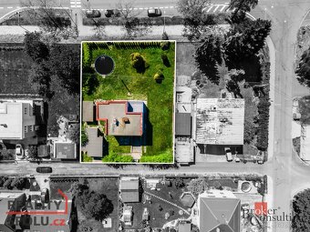 Prodej, domy/rodinný, 300 m2, Sjednocení 718, 74213 Studénka - 12