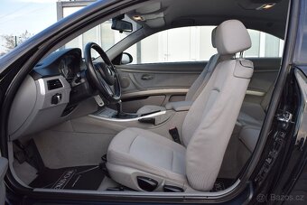 ►►BMW 2.0 320i 125kW KLIMA XENON◄◄ - 12