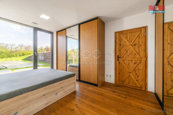 Prodej rodinného domu, 292 m², Bělov - 12
