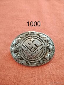 Němci ww2 - 12