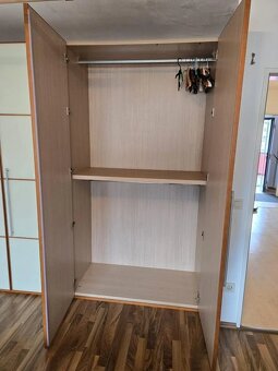 Italská designová ložnice(3476) - 12