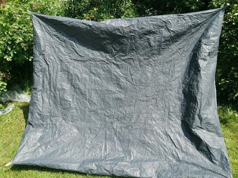 Stan King Camp Monodome II KT2427 - 12