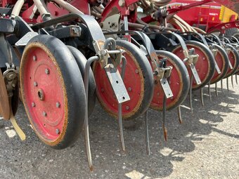 Horsch Pronto 6 DC - 12