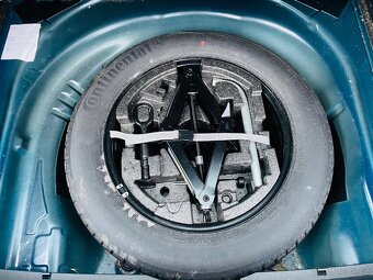 Škoda Superb 1.4TSI MANUÁL 1.MAJITEL SERVISKA TAŽNÉ - 12