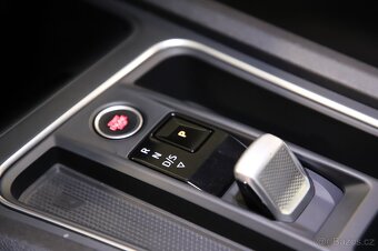 Seat Leon ST Xcellence 2.0TDI 110kW DSG - záruka Autodraft - 12