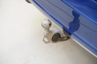 Škoda Superb, 2.0TDI,142KW,4x4,L&K,HUD,VENTI - 12