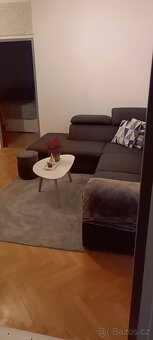 Byt 2+1 v Přerově - 12