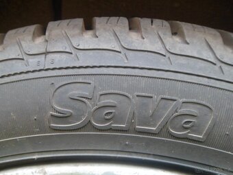 Mazda 6 GH Kombi 2.0 Benzín - 12