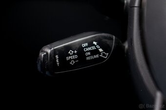 Audi A5 Sportback 3.0 TDI - 12