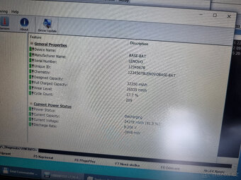 Notebook Lenovo ideapad 120s-11IAP ⭐ - 12