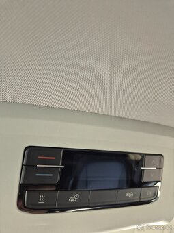 Multivan T6.1 Highline 4Motion 110kW 6st. manuál - 12