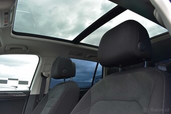 Volkswagen Tiguan 2.0 TSI R-LINE 4MOTION VIRTUAL - 12