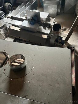 PEC REVENT 725G - 12