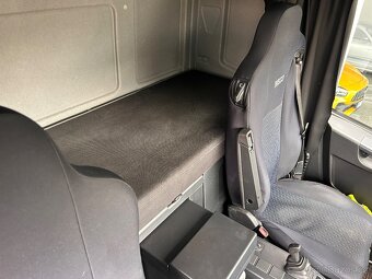Prodám Iveco Eurocargo 120EL, 2ks ihned k odběru - 12