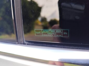 Škoda Superb combi 2.0 TDI , 110kw , 2018 - 12