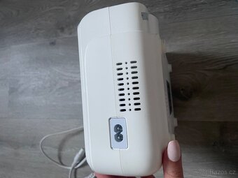 BRÝLE SONY PS4 PLAYSTATION VR V2 + KAMERA V2 + PROJEKTOR - 12