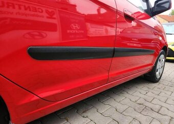 Kia Picanto 1.0-1MAJITEL-POSILOVAČ-TOPSTAV - 12