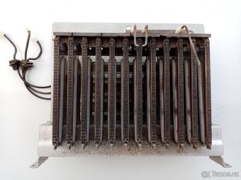 VIESSMANN VITOPEND 100-W - 12