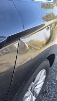 VW Passat B8 2.0 tdi 110kw - 12