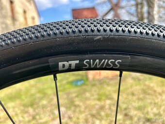 Specialized Turbo Creo 2 Comp E5 2010 - 12