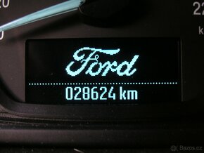 Ford Ka Plus 1.2i - 12