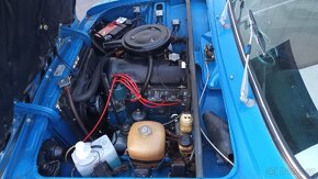 Vaz 2106 - 12