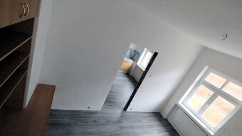 Prodej bytu 2+kk 40,7 m2 ul. Na Vyhlídce (nad Vřídlem) - 12