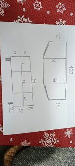 Tv stolek - 12