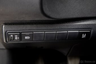 Toyota Corolla sedan Comfort tech style 92kw - 12