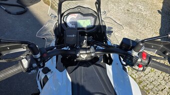 Benelli TRK702x - 12