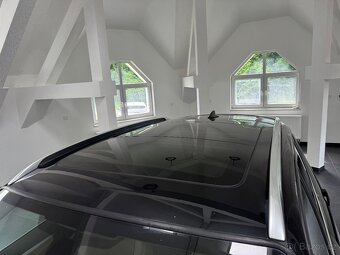 BMW X1 2.0d X-drive 130kw automat 9/2011 - 12