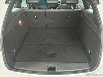 Opel Astra 1.5 D Sports Tourer Ultimate Edition 90 kW - 12