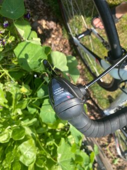 Silnička Specialized Allez E5 Sport - 12
