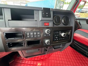 Renault T480 COMFORT (2661) - 12