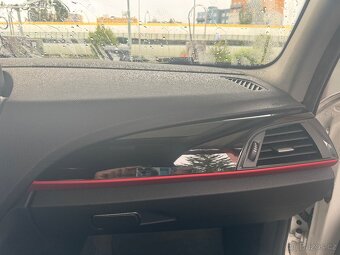 Bmw 118D Sportpacket - 12